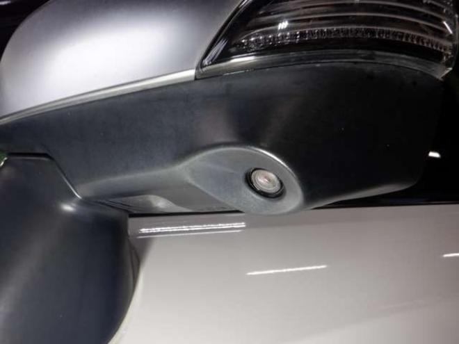 レヴォーグ1.6 GT-S アイサイト 4WD　ナビ・B/T・TV・Bカメラ・ETC・クルコン　本州仕入　USB接続　バックカメラ　サイドカメラ　パワーシート　BSM　LEDヘッドライト　フォグ 1600