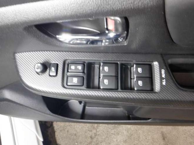 レヴォーグ1.6 GT-S アイサイト 4WD　ナビ・B/T・TV・Bカメラ・ETC・クルコン　本州仕入　USB接続　バックカメラ　サイドカメラ　パワーシート　BSM　LEDヘッドライト　フォグ 1600