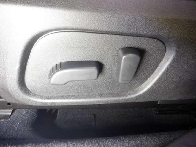 レヴォーグ1.6 GT-S アイサイト 4WD　ナビ・B/T・TV・Bカメラ・ETC・クルコン　本州仕入　USB接続　バックカメラ　サイドカメラ　パワーシート　BSM　LEDヘッドライト　フォグ 1600