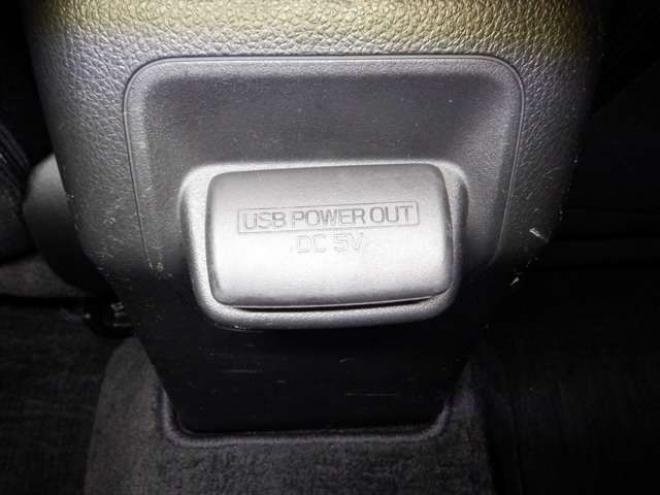 レヴォーグ1.6 GT-S アイサイト 4WD　ナビ・B/T・TV・Bカメラ・ETC・クルコン　本州仕入　USB接続　バックカメラ　サイドカメラ　パワーシート　BSM　LEDヘッドライト　フォグ 1600