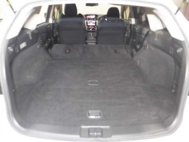 レヴォーグ1.6 GT-S アイサイト 4WD　ナビ・B/T・TV・Bカメラ・ETC・クルコン　本州仕入　USB接続　バックカメラ　サイドカメラ　パワーシート　BSM　LEDヘッドライト　フォグ 1600