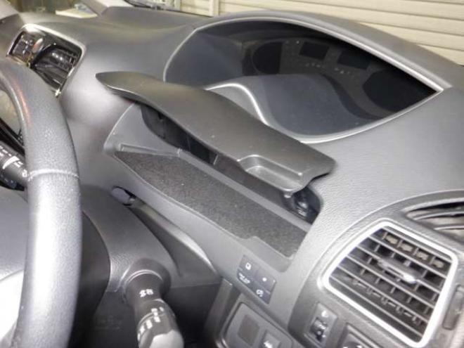 セレナ2.0 ハイウェイスター 4WD　本州仕入・ナビ・TV・Bカメラ・パワスラ・車検新規2年・リア修復済・後期型・エマブレ・リアモニター・ETC・クルコン・アイドリングストップ 2000