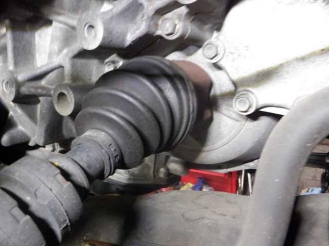 セレナ2.0 ハイウェイスター 4WD　本州仕入・ナビ・TV・Bカメラ・パワスラ・車検新規2年・リア修復済・後期型・エマブレ・リアモニター・ETC・クルコン・アイドリングストップ 2000