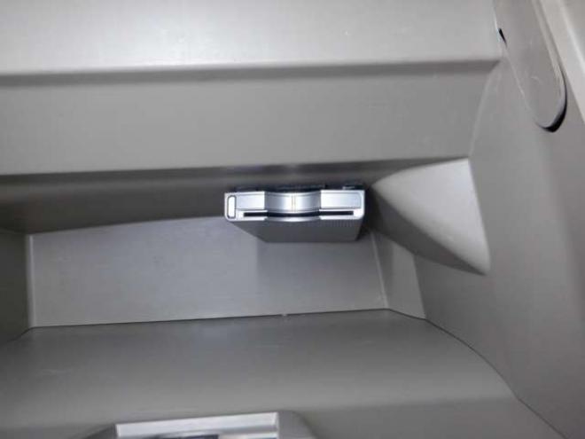 N-BOXG Lパッケージ 4WD　本州仕入・ナビ・TV・Bカメラ・両側電動 660