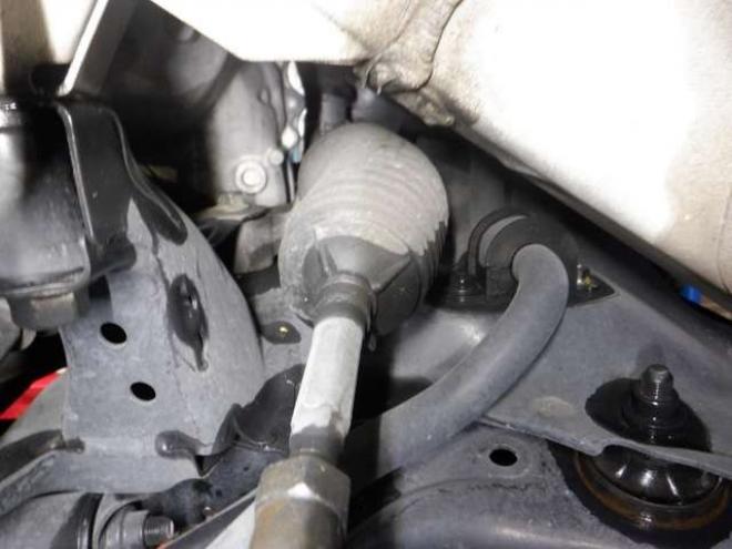 N-BOXG Lパッケージ 4WD　本州仕入・ナビ・TV・Bカメラ・両側電動 660