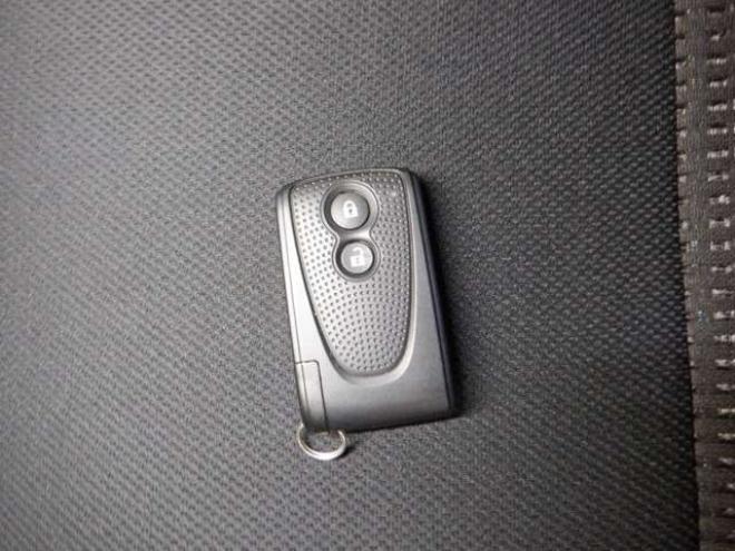 ムーヴカスタム X リミテッド SA 4WD　ナビ・TV・Bカメラ・衝突軽減・Aストップ・USB・社外14インチAW・衝突軽減ブレーキ・アイドリングストップ・LEDヘッドライト・フォグランプ 660