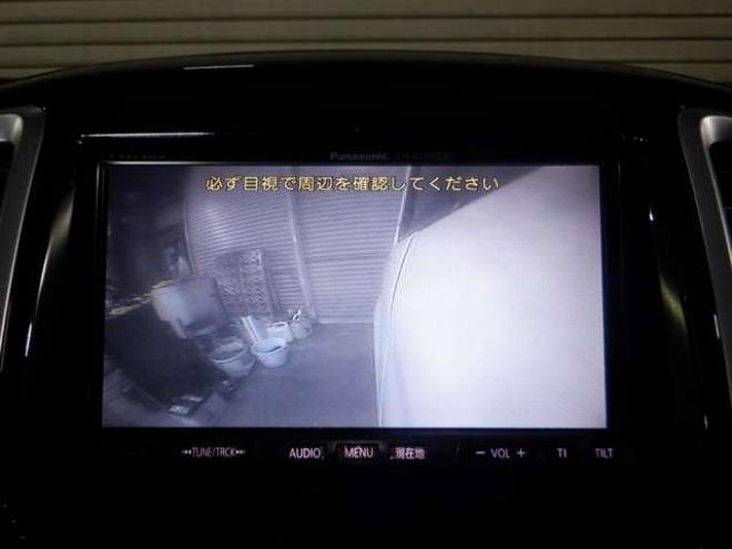 ソリオ1.2 バンディット 4WD　4WD　ナビ　フルセグTV　USB接続　バックカメラ　サイドカメラ　シートヒーター　両側パワスラ　100V電源　HID　フォグランプ　ドアバイザー　スマートキー　プッシュスタート 1200