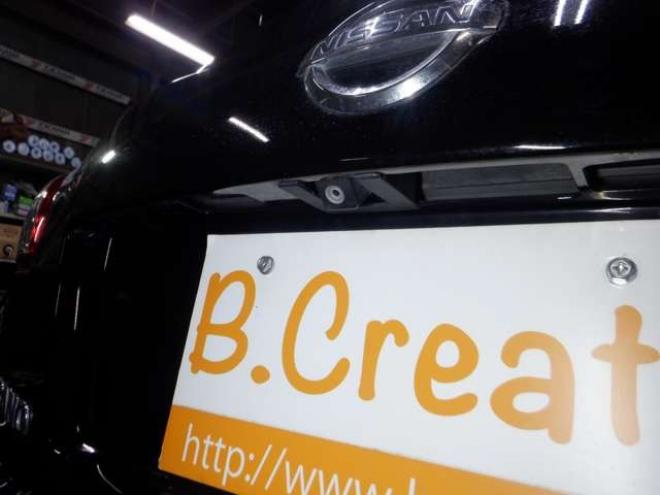 ムラーノ2.5 250XV FOUR 4WD　本州仕入・後期型・メーカーナビ・TV・Bカメラ・サイドカメラ・B/T・革シート・インテリキー・プッシュスタート・ETC・前席パワーシート・クルコン・HID・シートヒーター・フォグランプ・BOSEサウンド 2500