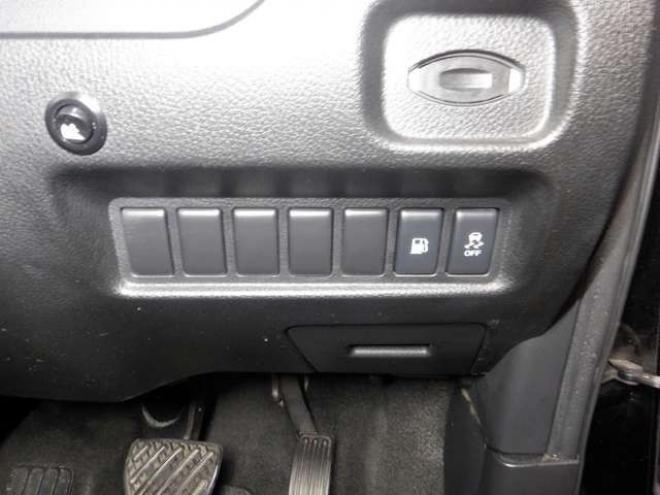 ムラーノ2.5 250XV FOUR 4WD　本州仕入・後期型・メーカーナビ・TV・Bカメラ・サイドカメラ・B/T・革シート・インテリキー・プッシュスタート・ETC・前席パワーシート・クルコン・HID・シートヒーター・フォグランプ・BOSEサウンド 2500