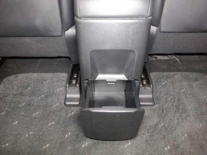 ムラーノ2.5 250XV FOUR 4WD　本州仕入・後期型・メーカーナビ・TV・Bカメラ・サイドカメラ・B/T・革シート・インテリキー・プッシュスタート・ETC・前席パワーシート・クルコン・HID・シートヒーター・フォグランプ・BOSEサウンド 2500