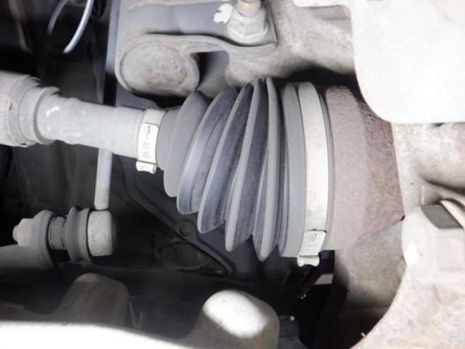 ムラーノ2.5 250XV FOUR 4WD　本州仕入・後期型・メーカーナビ・TV・Bカメラ・サイドカメラ・B/T・革シート・インテリキー・プッシュスタート・ETC・前席パワーシート・クルコン・HID・シートヒーター・フォグランプ・BOSEサウンド 2500