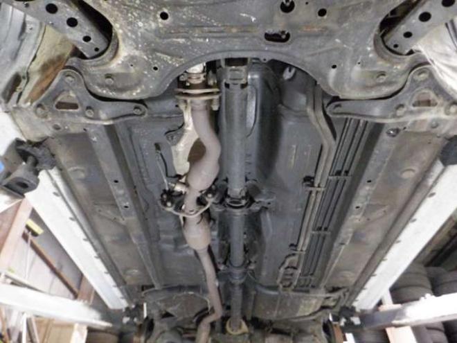 アイシス1.8 プラタナ 4WD　ナビ・TV・B/T・Bカメラ・パワスラ・寒冷地仕様・クリアランスソナー・ETC・リアヒーター・スマートキー・プッシュスタート・社外エンスタ・フォグランプ・オートエアコン 1800