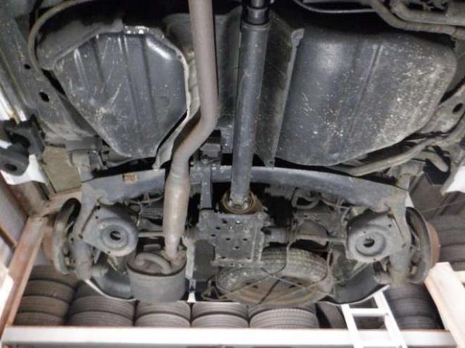 アイシス1.8 プラタナ 4WD　ナビ・TV・B/T・Bカメラ・パワスラ・寒冷地仕様・クリアランスソナー・ETC・リアヒーター・スマートキー・プッシュスタート・社外エンスタ・フォグランプ・オートエアコン 1800