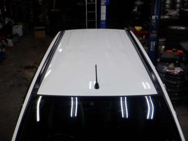 エクストレイル2.0 20Xtt 4WD　ナビ・TV・B/T・Bカメラ・後期型・カプロンシート・キセノン・全席シートヒーター・クルコン・インテリキー・純正AW・フォグランプ・ルーフレール・ETC 2000