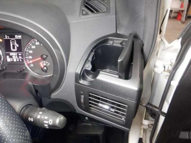 エクストレイル2.0 20Xtt 4WD　ナビ・TV・B/T・Bカメラ・後期型・カプロンシート・キセノン・全席シートヒーター・クルコン・インテリキー・純正AW・フォグランプ・ルーフレール・ETC 2000