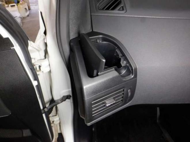 エクストレイル2.0 20Xtt 4WD　ナビ・TV・B/T・Bカメラ・後期型・カプロンシート・キセノン・全席シートヒーター・クルコン・インテリキー・純正AW・フォグランプ・ルーフレール・ETC 2000