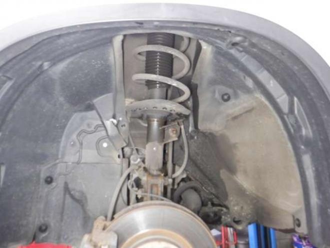 エクストレイル2.0 20Xtt 4WD　ナビ・TV・B/T・Bカメラ・後期型・カプロンシート・キセノン・全席シートヒーター・クルコン・インテリキー・純正AW・フォグランプ・ルーフレール・ETC 2000