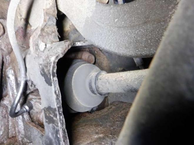 エクストレイル2.0 20Xtt 4WD　ナビ・TV・B/T・Bカメラ・後期型・カプロンシート・キセノン・全席シートヒーター・クルコン・インテリキー・純正AW・フォグランプ・ルーフレール・ETC 2000