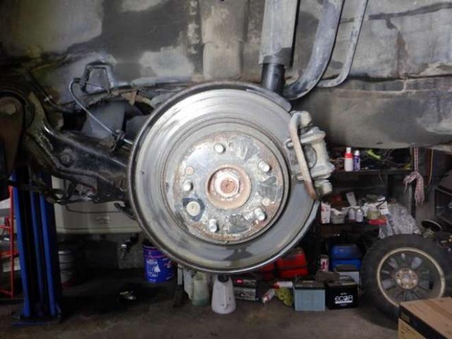 ステップワゴン2.0 スパーダ Z 4WD　ナビ・TV・Bカメラ・B/T・両側電動・スマートキー・ETC・HID・フルフラットシート・VSA・ミラーヒーター・ワイパーデアイサー・リアヒーター・オートライト 2000