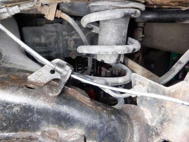 ステップワゴン2.0 スパーダ Z 4WD　ナビ・TV・Bカメラ・B/T・両側電動・スマートキー・ETC・HID・フルフラットシート・VSA・ミラーヒーター・ワイパーデアイサー・リアヒーター・オートライト 2000