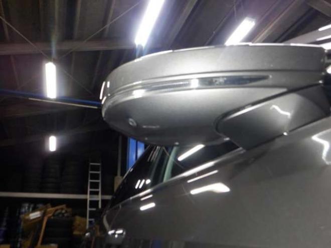 アウディA8 55 TFSI クワトロ 4WD　本州仕入・ナビ・TV・B/T・サンルーフ・黒革・360°カメラ・LEDヘッドライト・後席リモート・BANG&OLUSENサウンド・電動トランク・全席電動シート・全席パワークロージングドア・ヘッドアップディスプレイ 3000