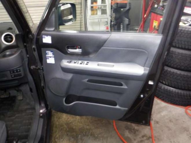 スペーシアX リミテッド スマートフォン連携ナビゲーション装着車 4WD　本州仕入・スマホ連携ナビ・TV・B/T・Bカメラ・両側電動・前席シートヒーター・衝突軽減・スマートキー・プッシュスタート・HID・ETC・純正AW・アイドリングストップ・ステアリングスイッチ 660