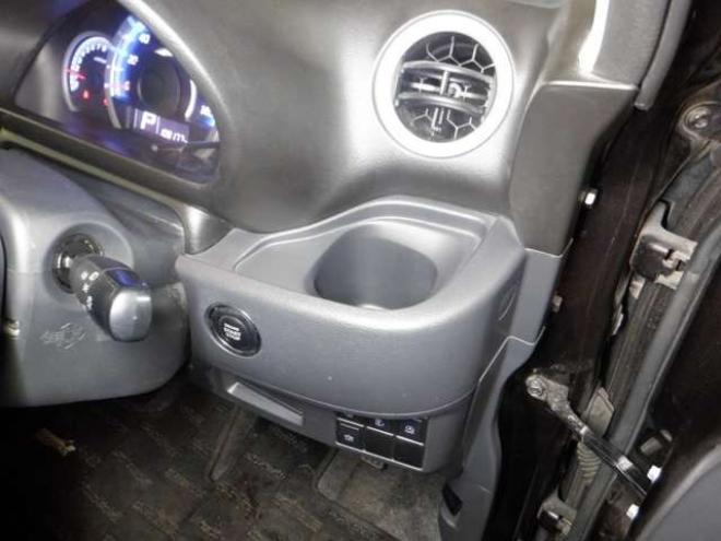 スペーシアX リミテッド スマートフォン連携ナビゲーション装着車 4WD　本州仕入・スマホ連携ナビ・TV・B/T・Bカメラ・両側電動・前席シートヒーター・衝突軽減・スマートキー・プッシュスタート・HID・ETC・純正AW・アイドリングストップ・ステアリングスイッチ 660