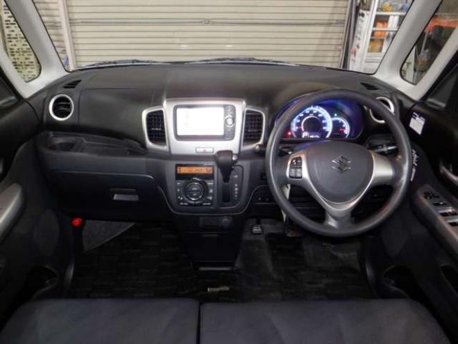 スペーシアX リミテッド スマートフォン連携ナビゲーション装着車 4WD　本州仕入・スマホ連携ナビ・TV・B/T・Bカメラ・両側電動・前席シートヒーター・衝突軽減・スマートキー・プッシュスタート・HID・ETC・純正AW・アイドリングストップ・ステアリングスイッチ 660