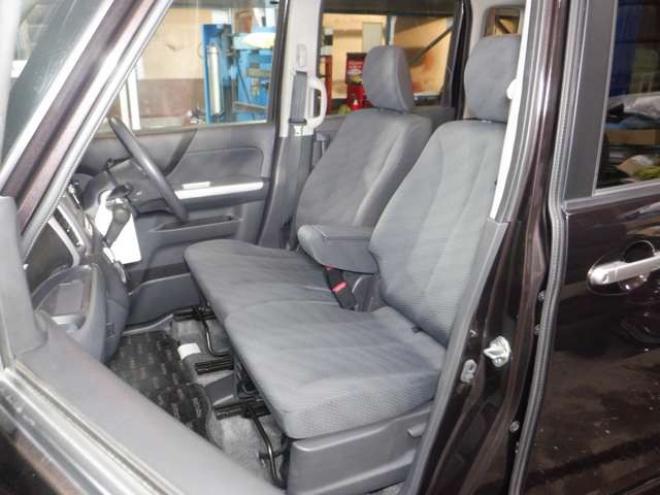 スペーシアX リミテッド スマートフォン連携ナビゲーション装着車 4WD　本州仕入・スマホ連携ナビ・TV・B/T・Bカメラ・両側電動・前席シートヒーター・衝突軽減・スマートキー・プッシュスタート・HID・ETC・純正AW・アイドリングストップ・ステアリングスイッチ 660