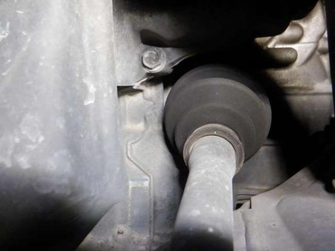 スペーシアX リミテッド スマートフォン連携ナビゲーション装着車 4WD　本州仕入・スマホ連携ナビ・TV・B/T・Bカメラ・両側電動・前席シートヒーター・衝突軽減・スマートキー・プッシュスタート・HID・ETC・純正AW・アイドリングストップ・ステアリングスイッチ 660