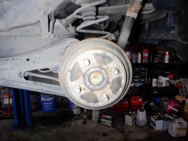 スペーシアX リミテッド スマートフォン連携ナビゲーション装着車 4WD　本州仕入・スマホ連携ナビ・TV・B/T・Bカメラ・両側電動・前席シートヒーター・衝突軽減・スマートキー・プッシュスタート・HID・ETC・純正AW・アイドリングストップ・ステアリングスイッチ 660