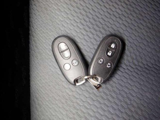 スペーシアX リミテッド スマートフォン連携ナビゲーション装着車 4WD　本州仕入・スマホ連携ナビ・TV・B/T・Bカメラ・両側電動・前席シートヒーター・衝突軽減・スマートキー・プッシュスタート・HID・ETC・純正AW・アイドリングストップ・ステアリングスイッチ 660