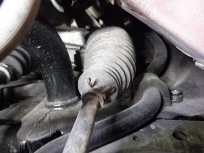 ウェイクG SA 4WD　本州仕入　ナビ　TV　LEDヘッドライト　両側電動　シートヒーター　スマアシ　ターボ　スマートキー　プッシュスタート　オートライト　ベンチシート　アイドリングストップ　フォグランプ 660