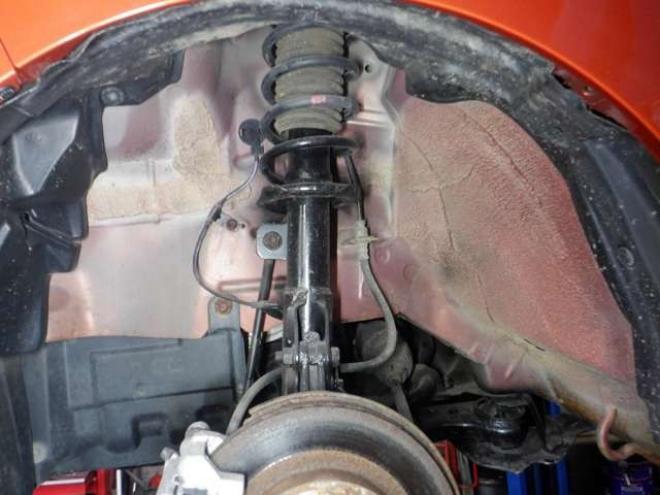 ウェイクG SA 4WD　本州仕入　ナビ　TV　LEDヘッドライト　両側電動　シートヒーター　スマアシ　ターボ　スマートキー　プッシュスタート　オートライト　ベンチシート　アイドリングストップ　フォグランプ 660