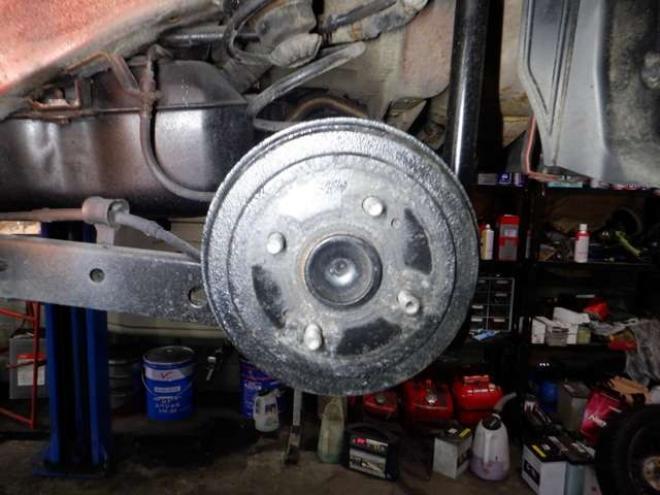 ウェイクG SA 4WD　本州仕入　ナビ　TV　LEDヘッドライト　両側電動　シートヒーター　スマアシ　ターボ　スマートキー　プッシュスタート　オートライト　ベンチシート　アイドリングストップ　フォグランプ 660