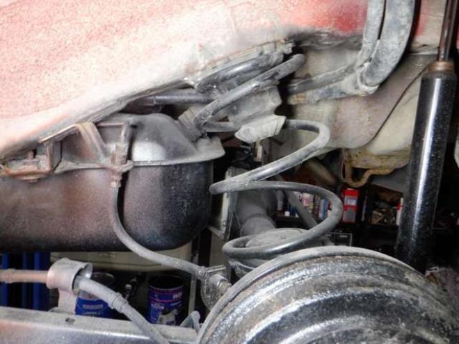 ウェイクG SA 4WD　本州仕入　ナビ　TV　LEDヘッドライト　両側電動　シートヒーター　スマアシ　ターボ　スマートキー　プッシュスタート　オートライト　ベンチシート　アイドリングストップ　フォグランプ 660