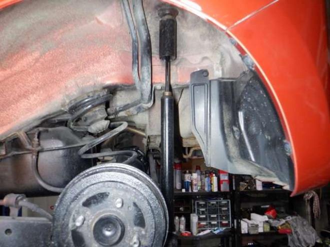 ウェイクG SA 4WD　本州仕入　ナビ　TV　LEDヘッドライト　両側電動　シートヒーター　スマアシ　ターボ　スマートキー　プッシュスタート　オートライト　ベンチシート　アイドリングストップ　フォグランプ 660