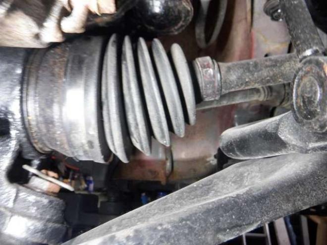 ウェイクG SA 4WD　本州仕入　ナビ　TV　LEDヘッドライト　両側電動　シートヒーター　スマアシ　ターボ　スマートキー　プッシュスタート　オートライト　ベンチシート　アイドリングストップ　フォグランプ 660