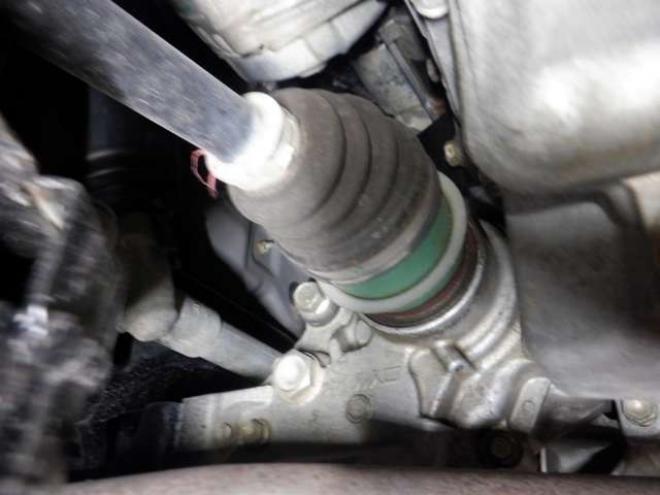 ウェイクG SA 4WD　本州仕入　ナビ　TV　LEDヘッドライト　両側電動　シートヒーター　スマアシ　ターボ　スマートキー　プッシュスタート　オートライト　ベンチシート　アイドリングストップ　フォグランプ 660