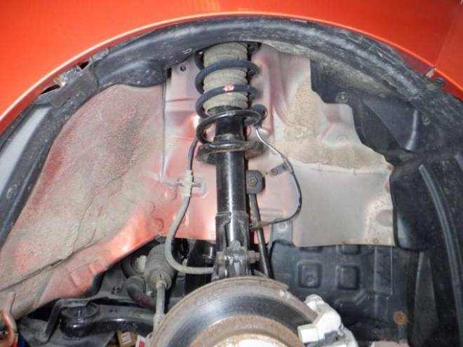 ウェイクG SA 4WD　本州仕入　ナビ　TV　LEDヘッドライト　両側電動　シートヒーター　スマアシ　ターボ　スマートキー　プッシュスタート　オートライト　ベンチシート　アイドリングストップ　フォグランプ 660