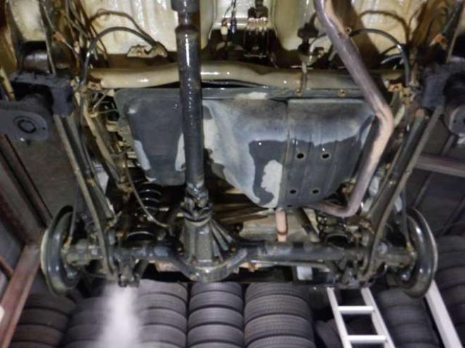 ジムニークロスアドベンチャー XC 4WD　本州仕入・ナビ・TV・B/T・シートヒーター・キーレス・ミラーヒーター・ターボ・ライトレベライザー・ETC・ドアバイザー・電動格納ミラー・16インチ社外AW・フォグランプ 660