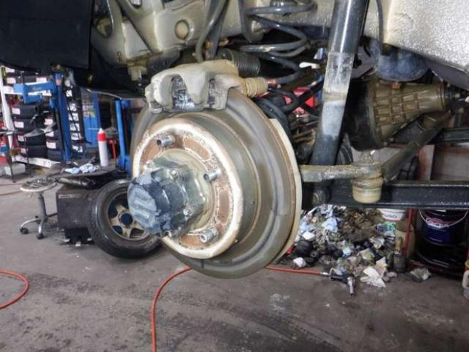 ジムニークロスアドベンチャー XC 4WD　本州仕入・ナビ・TV・B/T・シートヒーター・キーレス・ミラーヒーター・ターボ・ライトレベライザー・ETC・ドアバイザー・電動格納ミラー・16インチ社外AW・フォグランプ 660