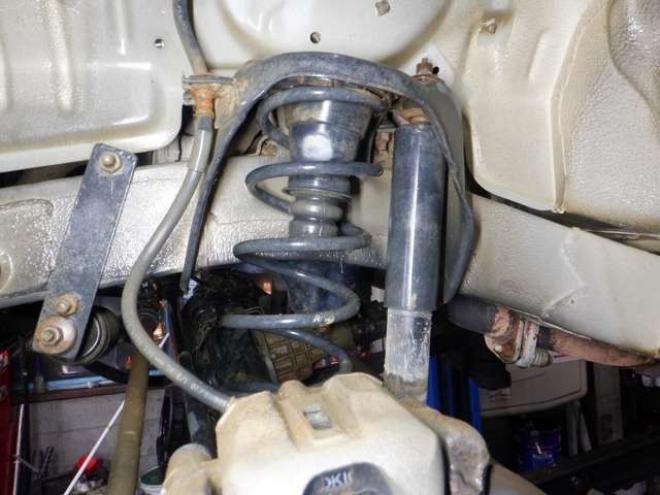 ジムニークロスアドベンチャー XC 4WD　本州仕入・ナビ・TV・B/T・シートヒーター・キーレス・ミラーヒーター・ターボ・ライトレベライザー・ETC・ドアバイザー・電動格納ミラー・16インチ社外AW・フォグランプ 660