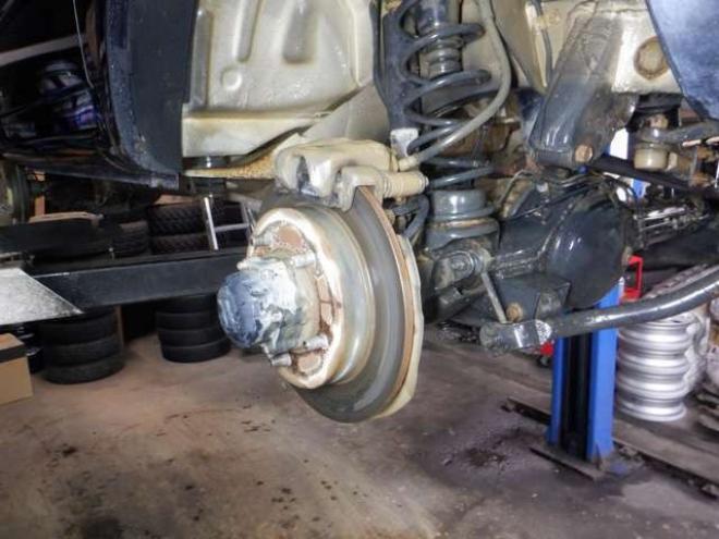 ジムニークロスアドベンチャー XC 4WD　本州仕入・ナビ・TV・B/T・シートヒーター・キーレス・ミラーヒーター・ターボ・ライトレベライザー・ETC・ドアバイザー・電動格納ミラー・16インチ社外AW・フォグランプ 660