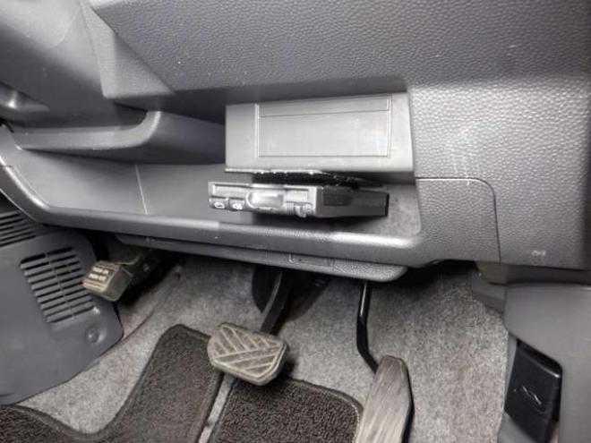 ラパンX 4WD　ナビ・TV・バックカメラ・USB・スマートキー・プッシュスタート・シートヒーター・ETC・ライトレベライザー・ドアバイザー・電動格納ドアミラー 660