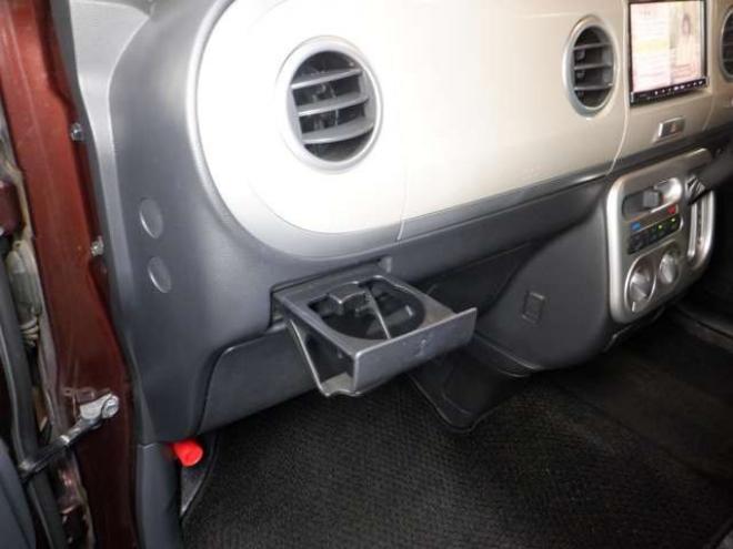 ラパンX 4WD　ナビ・TV・バックカメラ・USB・スマートキー・プッシュスタート・シートヒーター・ETC・ライトレベライザー・ドアバイザー・電動格納ドアミラー 660