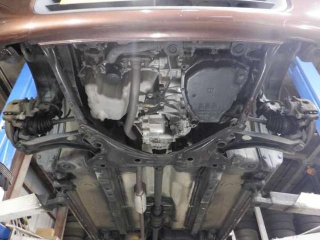 ラパンX 4WD　ナビ・TV・バックカメラ・USB・スマートキー・プッシュスタート・シートヒーター・ETC・ライトレベライザー・ドアバイザー・電動格納ドアミラー 660