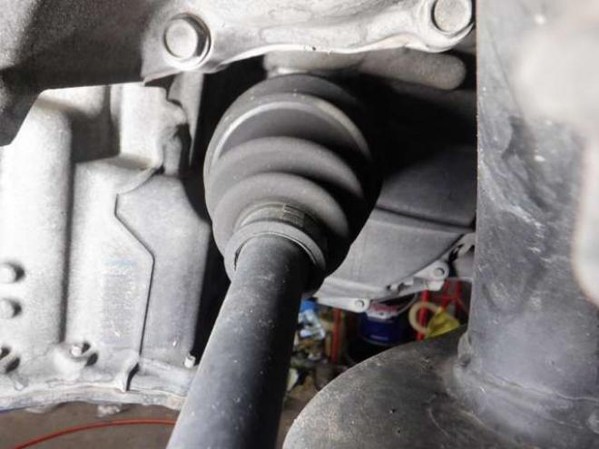 ラパンX 4WD　ナビ・TV・バックカメラ・USB・スマートキー・プッシュスタート・シートヒーター・ETC・ライトレベライザー・ドアバイザー・電動格納ドアミラー 660