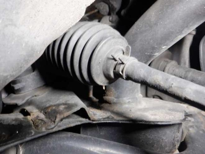 ラパンX 4WD　ナビ・TV・バックカメラ・USB・スマートキー・プッシュスタート・シートヒーター・ETC・ライトレベライザー・ドアバイザー・電動格納ドアミラー 660