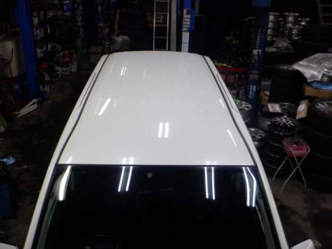 セレナ2.0 ハイウェイスター 4WD　ナビ・TV・Bカメラ・B/T・両側電動・インテリキー・プッシュスタート・アイドリングストップ・クルコン・HID・ETC・フォグランプ・純正AW・寒冷地仕様・純正エンスタ・リア席サンシェード 2000